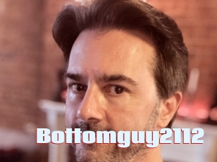 Bottomguy2112