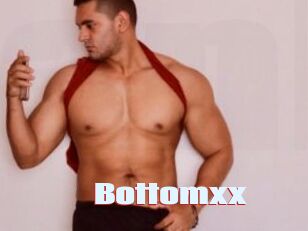 Bottomxx