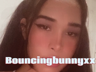 Bouncingbunnyxxx