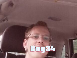 Boy34
