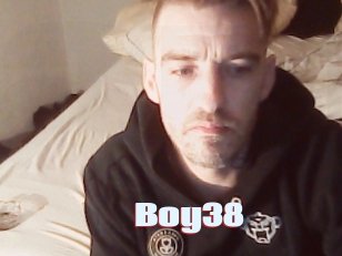 Boy38