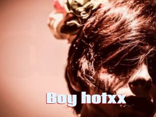 Boy_hotxx