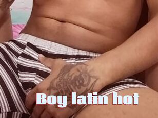 Boy_latin_hot