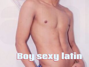 Boy_sexy_latin