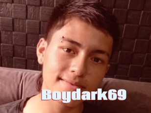 Boydark69