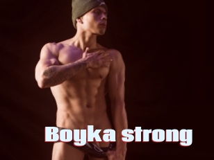 Boyka_strong