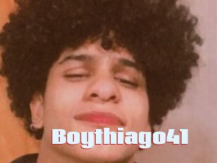 Boythiago41