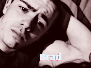 Brad