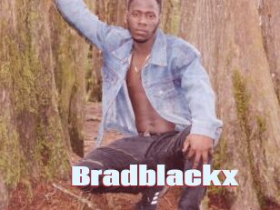 Bradblackx