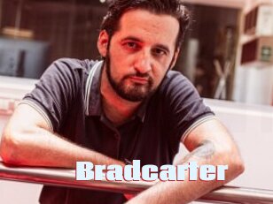 Bradcarter