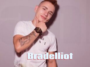 Bradelliot