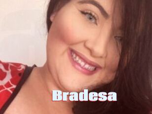 Bradesa