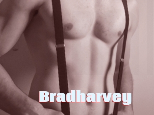 Bradharvey