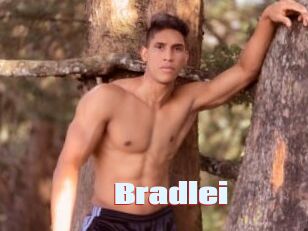 Bradlei