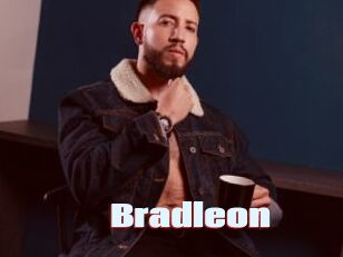 Bradleon