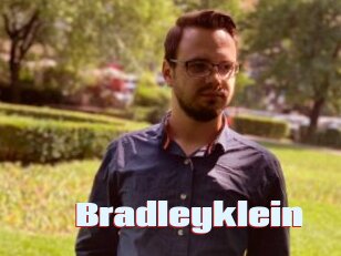 Bradleyklein