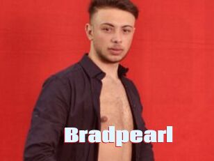 Bradpearl