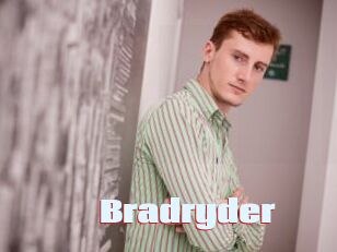 Bradryder