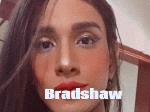 Bradshaw