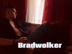 Bradwolker