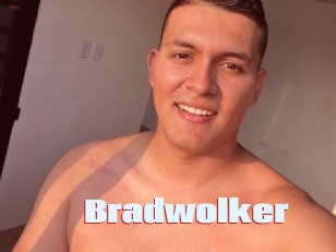 Bradwolker