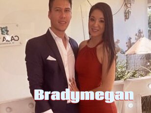 Bradymegan