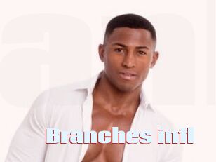 Branches_intl