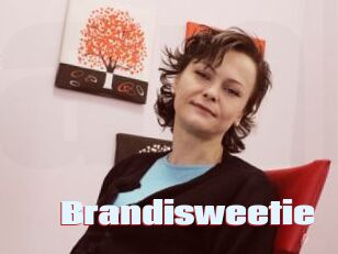 Brandisweetie