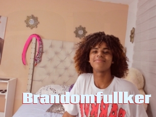 Brandomfullker