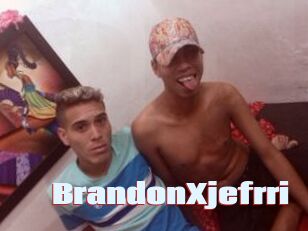 BrandonXjefrri