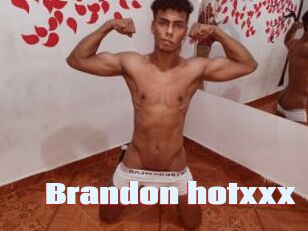 Brandon_hotxxx