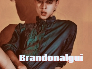 Brandonalgui