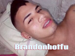 Brandonhotfu