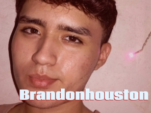 Brandonhouston