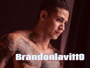 Brandonlavitt0