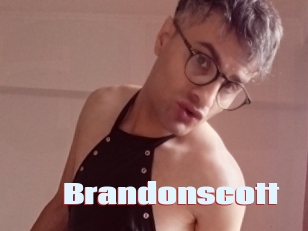 Brandonscott