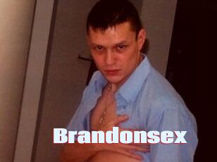 Brandonsex