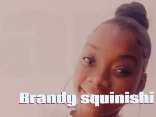 Brandy_squinishi