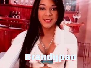 Brandypao