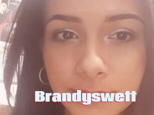 Brandyswett