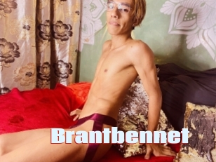 Brantbennet