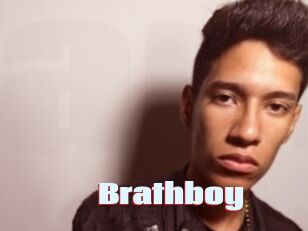 Brathboy