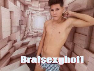 Bratsexyhot1