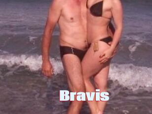 Bravis