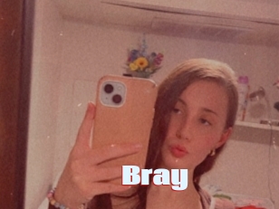 Bray