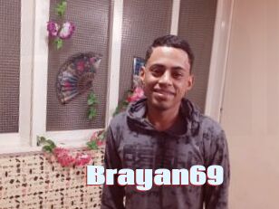 Brayan69