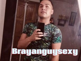 Brayanguysexy