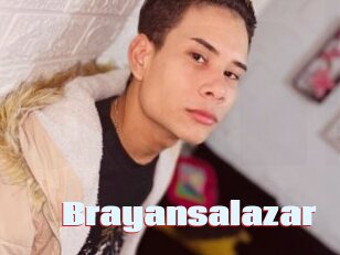 Brayansalazar