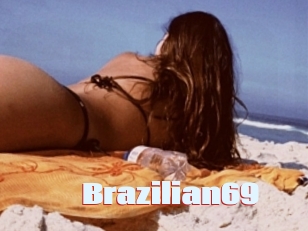 Brazilian69