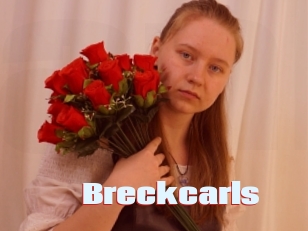 Breckcarls